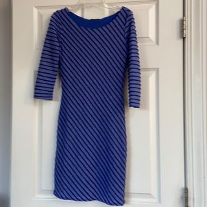 Brand new Aqua dress